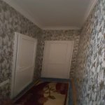 Satılır 3 otaqlı Həyət evi/villa, Qaraçuxur qəs., Suraxanı rayonu 6