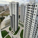 Kirayə (aylıq) 2 otaqlı Yeni Tikili, Həzi Aslanov metrosu, Xətai rayonu 1