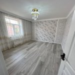 Satılır 5 otaqlı Həyət evi/villa, Yeni Ramana, Sabunçu rayonu 8