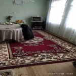 Satılır 3 otaqlı Həyət evi/villa, Zabrat qəs., Sabunçu rayonu 2