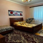 Satılır 4 otaqlı Həyət evi/villa, Koroğlu metrosu, Zabrat qəs., Sabunçu rayonu 9