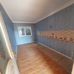 Satılır 2 otaqlı Həyət evi/villa Xırdalan 2