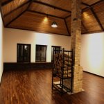 Satılır 10 otaqlı Həyət evi/villa, Şüvəlan, Xəzər rayonu 17