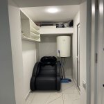 Аренда Объект, м. 28 Мая метро, Сябаиль район 7