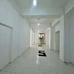 Kirayə (aylıq) Obyekt, Yasamal rayonu 13