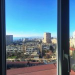 Продажа 2 комнатная Вторичка, м. Ахмедли метро, Хетаи район 1