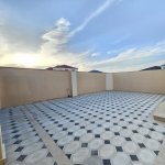 Satılır 3 otaqlı Həyət evi/villa, Avtovağzal metrosu, Biləcəri qəs., Binəqədi rayonu 3
