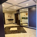 Продажа 4 комнат Новостройка, м. Нариман Нариманов метро, Наримановский р-н район 20