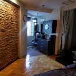 Продажа 3 комнат Новостройка, м. Гянджлик метро, Наримановский р-н район 7