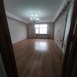 Kirayə (aylıq) 3 otaqlı Yeni Tikili Xırdalan 5