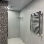 Kirayə (aylıq) 3 otaqlı Yeni Tikili, Xətai metrosu, Xətai rayonu 15