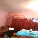 Satılır 3 otaqlı Həyət evi/villa, Ramana qəs., Sabunçu rayonu 22