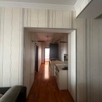 Продажа 3 комнатная Новостройка, м. Ахмедли метро, Ахмедли, Хетаи район 6