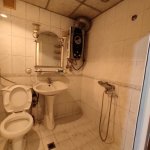 Satılır 2 otaqlı Köhnə Tikili, Avtovağzal metrosu, Biləcəri qəs., Binəqədi rayonu 17