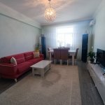 Продажа 3 комнатная Новостройка, Масазыр, Абшерон район 8