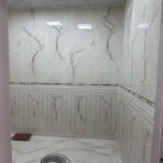 Satılır 4 otaqlı Həyət evi/villa Xırdalan 11