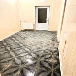 Аренда Объект, м. Нариман Нариманов метро, Наримановский р-н район 19