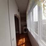 Satılır 1 otaqlı Köhnə Tikili, Həzi Aslanov metrosu, Xətai rayonu 7
