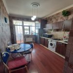 Продажа 2 комнат Новостройка, Абшерон район 10