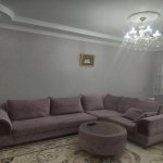 Satılır 3 otaqlı Həyət evi/villa Xırdalan 4