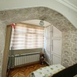 Satılır 3 otaqlı Köhnə Tikili, Yeni Günəşli qəs., Suraxanı rayonu 20