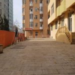 Satılır 5 otaqlı Yeni Tikili, 28 May metrosu, Nizami rayonu 2