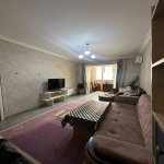 Kirayə (aylıq) 2 otaqlı Köhnə Tikili, Gənclik metrosu, Nərimanov rayonu 1