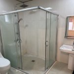 Satılır 4 otaqlı Bağ evi, Mərdəkan, Xəzər rayonu 11