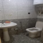 Satılır 3 otaqlı Yeni Tikili, Masazır, Abşeron rayonu 6