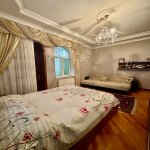 Kirayə (aylıq) 6 otaqlı Həyət evi/villa, Abşeron rayonu 5