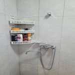 Satılır 2 otaqlı Yeni Tikili, 28 May metrosu, Nəsimi rayonu 8