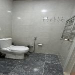 Kirayə (aylıq) 2 otaqlı Yeni Tikili Sumqayıt 13