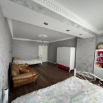 Продажа 3 комнатная Новостройка, м. 8 Ноябрь метро, Насими район 8