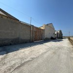 Аренда Объект, Бинагадинский р-н район 10
