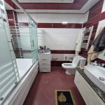 Продажа 3 комнатная Новостройка, м. Азадлыг метро, 8-ой микрорайон, Бинагадинский р-н район 7