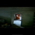 Satılır 4 otaqlı Həyət evi/villa, Bahar qəs., Suraxanı rayonu 14