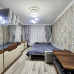Продажа 2 комнатная Новостройка, Сарай, Абшерон район 7