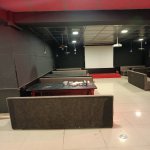 Kirayə (aylıq) Obyekt, Əhmədli metrosu, Əhmədli, Xətai rayonu 7