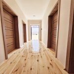 Satılır 3 otaqlı Həyət evi/villa, Binə qəs., Xəzər rayonu 15