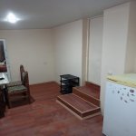 Kirayə (aylıq) 2 otaqlı Həyət evi/villa Xırdalan 5