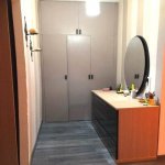 Satılır 2 otaqlı Köhnə Tikili, Əhmədli metrosu, Xətai rayonu 4