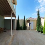 Satılır 6 otaqlı Həyət evi/villa, Mehdiabad, Abşeron rayonu 22