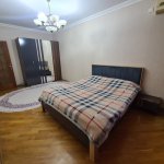 Продажа 4 комнат Вторичка, пос. Йени Гюняшли, Сураханы район 7