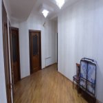 Satılır 3 otaqlı Yeni Tikili, 20 Yanvar metrosu, Yasamal rayonu 24