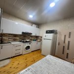 Продажа 3 комнат Дома/Виллы Сумгайыт 9
