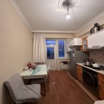 Satılır 2 otaqlı Yeni Tikili Xırdalan 9