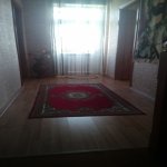 Продажа 5 комнатная Дома/Виллы Хырдалан 14