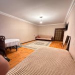 Продажа 2 комнатная Вторичка, м. Ази Асланова метро, Ахмедли, Хетаи район 1