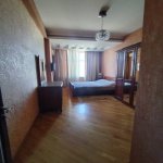 Kirayə (aylıq) 4 otaqlı Yeni Tikili, 28 May metrosu, Nəsimi rayonu 24