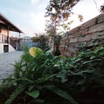 Продажа 5 комнатная Дома/Виллы, м. Автовокзал метро, пос. Биляджари, Бинагадинский р-н район 16